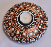 IMG-20240218-WA0001