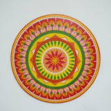 obrazek-mandala