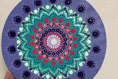 IMG-20240210-WA0016
