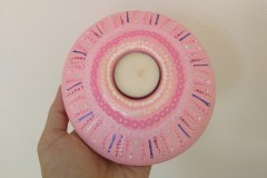 IMG_20240908_1520362