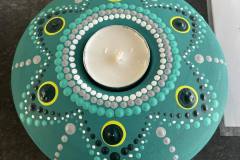 Messenger_creation_BAC0EF59-9A19-4802-B7B2-C569C1B2FF47