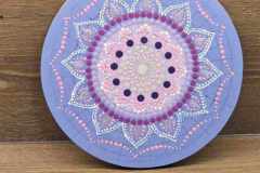 received_842434834630118